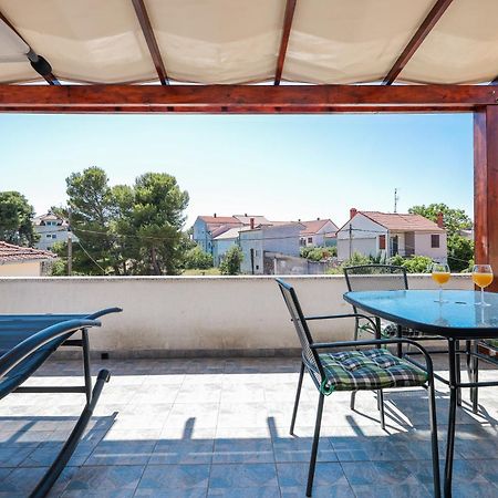 Vacation House Jakov Villa Zadar Luaran gambar