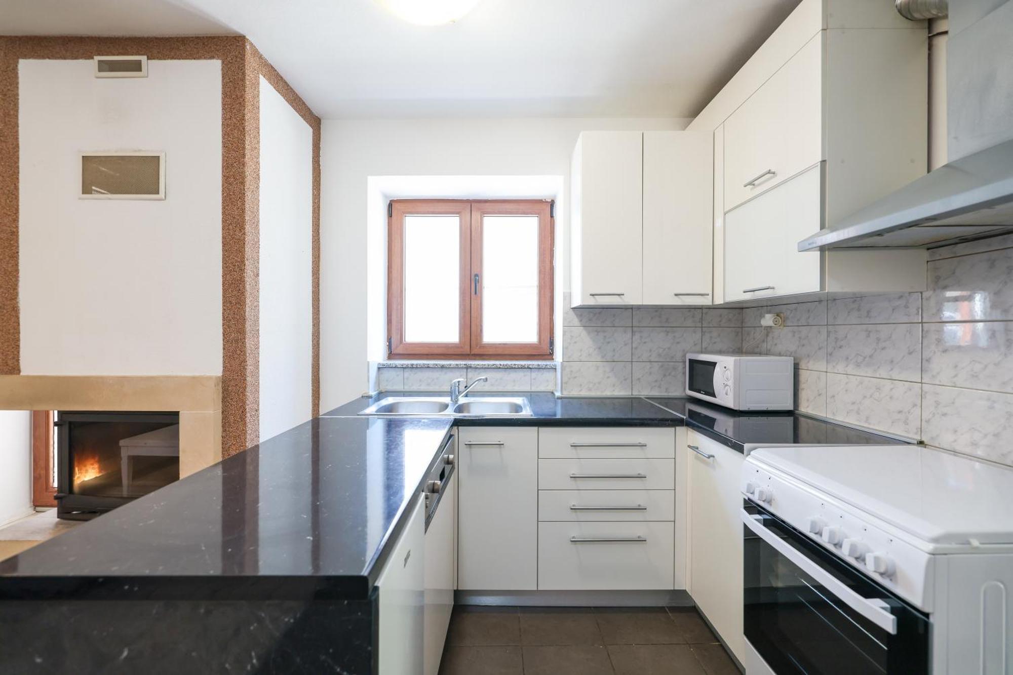 Vacation House Jakov Villa Zadar Luaran gambar