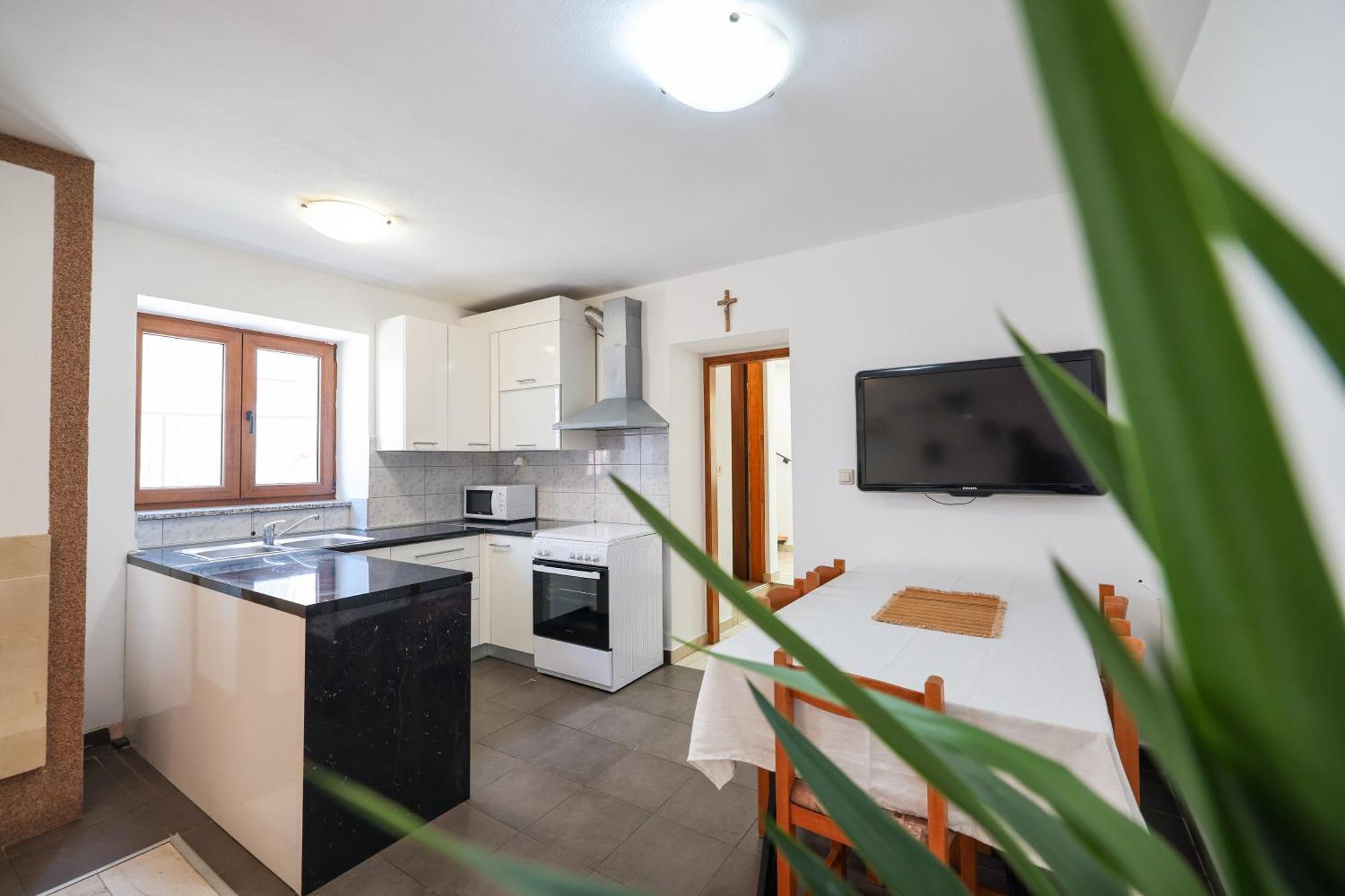 Vacation House Jakov Villa Zadar Luaran gambar