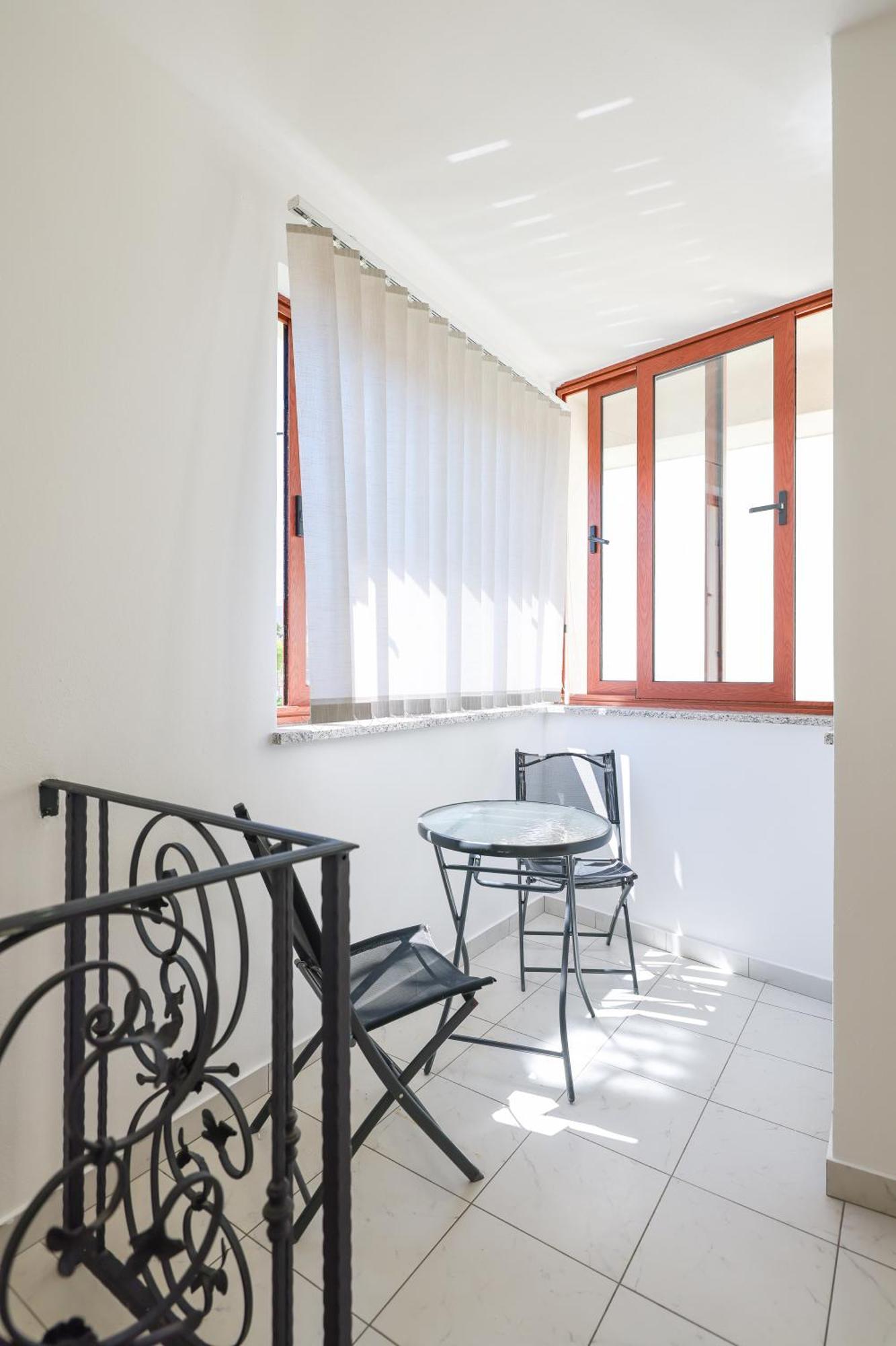 Vacation House Jakov Villa Zadar Luaran gambar
