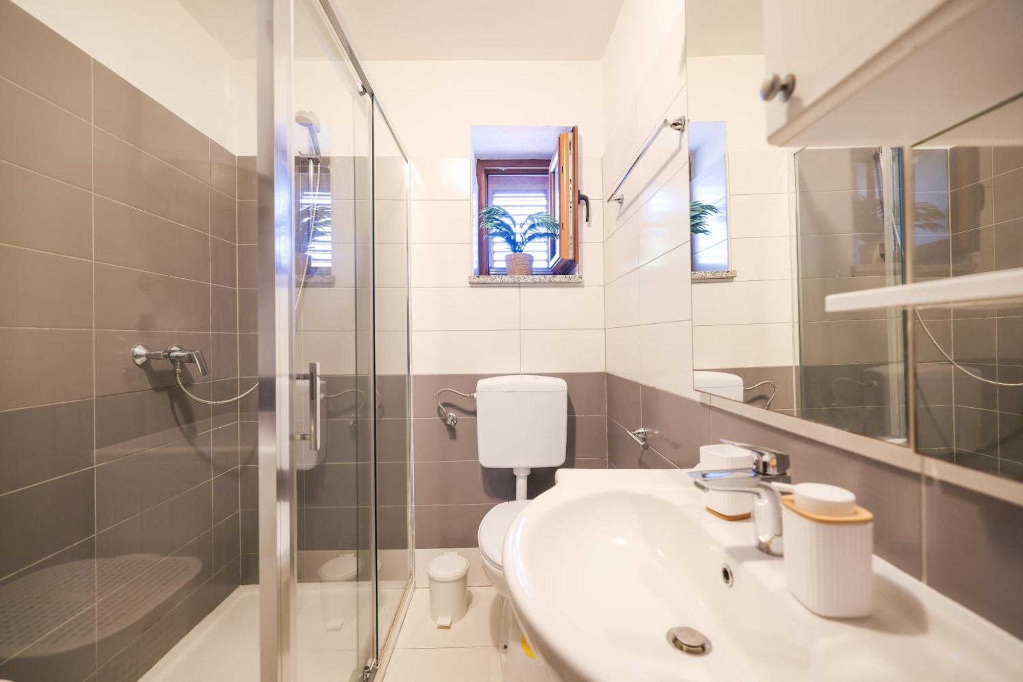 Vacation House Jakov Villa Zadar Luaran gambar