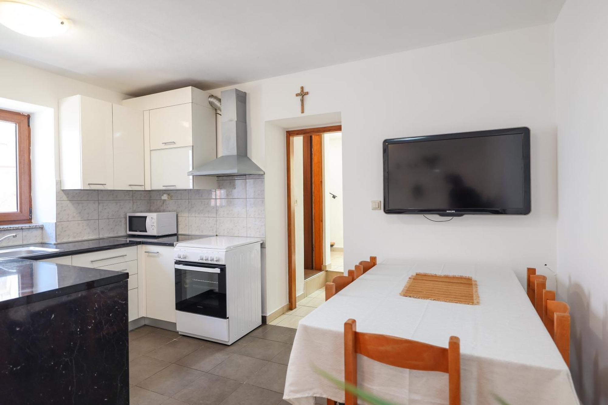 Vacation House Jakov Villa Zadar Luaran gambar