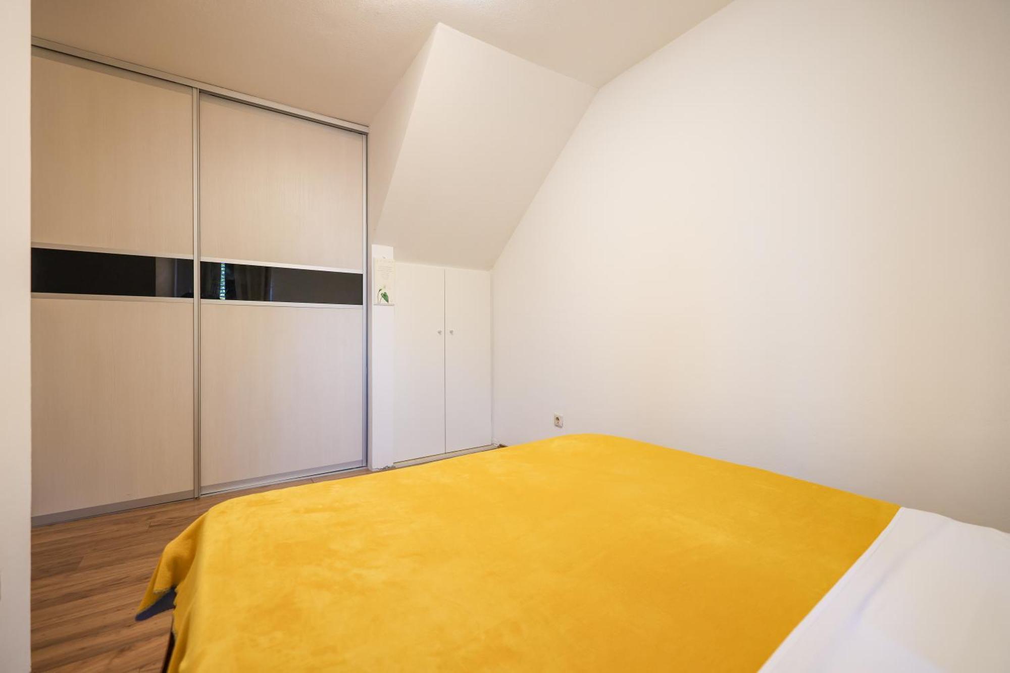 Vacation House Jakov Villa Zadar Luaran gambar